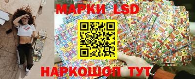 MDMA Premium VHQ Кинель