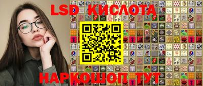 apvp Кимры