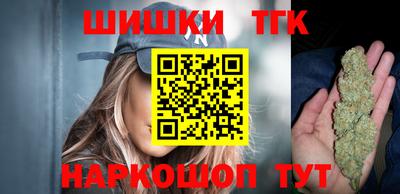 apvp Кимры