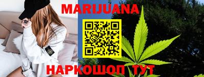 apvp Кимры