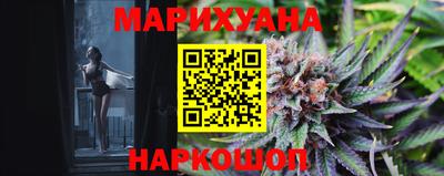 apvp Кимры