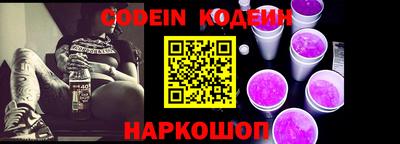 MDMA Premium VHQ Кинель