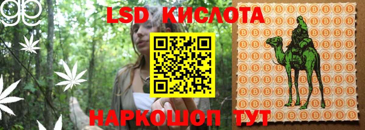 Балашов  Марки N-bome  Вход с VPN  Наркотические марки 1500мкг 
